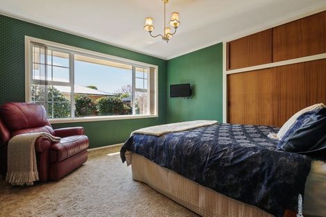 Photo of property in 29 Lynfield Avenue, Ilam, Christchurch, 8041