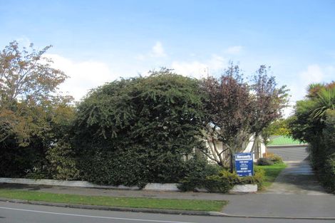 Photo of property in 263 Waimairi Road, Ilam, Christchurch, 8041