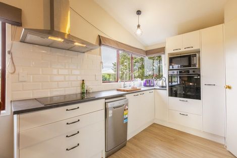 Photo of property in 831 Te Onepu Road, Te Onepu, Hastings, 4174