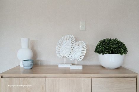 Photo of property in 57a Mill Road, Kensington, Whangarei, 0112