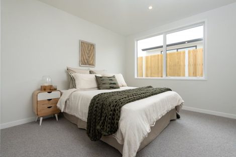 Photo of property in 20 Ruba Way, Ohauiti, Tauranga, 3112