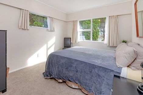 Photo of property in 35 Parkland Crescent, Te Kamo, Whangarei, 0112