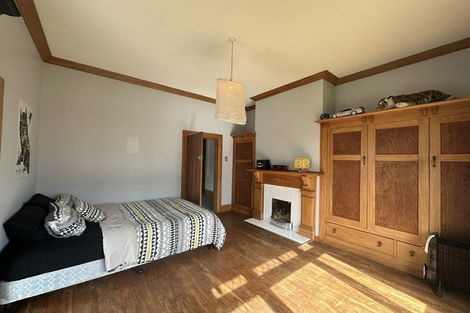 Photo of property in 53 Price Street, Grasmere, Invercargill, 9810