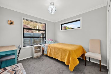 Photo of property in 20 Genia Drive, Wakefield, 7025