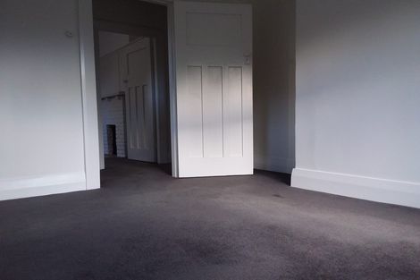 Photo of property in 12 Culloden Street, Kaikorai, Dunedin, 9010