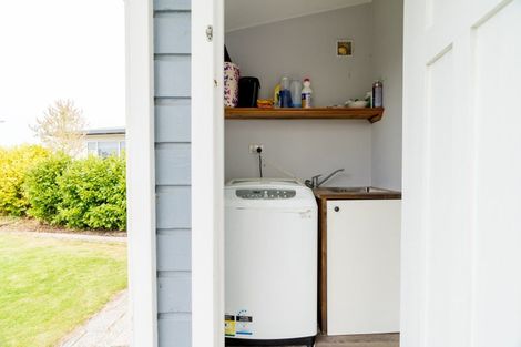 Photo of property in 54 Ravelston Street, Saint Kilda, Dunedin, 9012