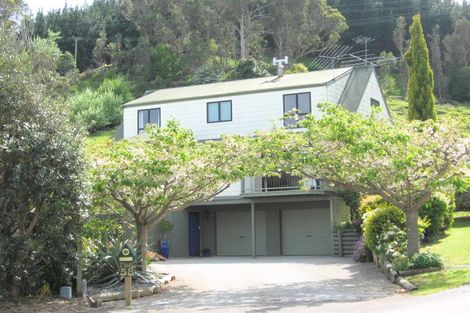 Photo of property in 58 Sunvale Crescent, Whataupoko, Gisborne, 4010