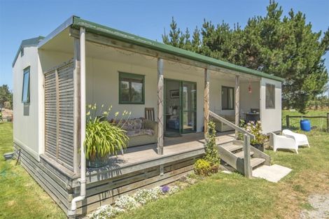Photo of property in 168 Flaxton Road, Flaxton, Kaiapoi, 7691