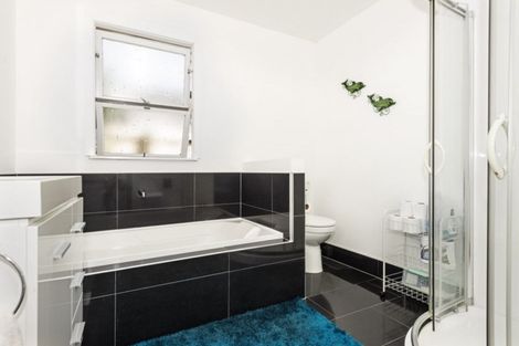 Photo of property in 2/282 Aberdeen Road, Gisborne, 4010