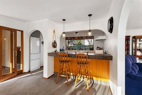 Photo of property in 25 Nyoli Street, Northcote, Christchurch, 8052