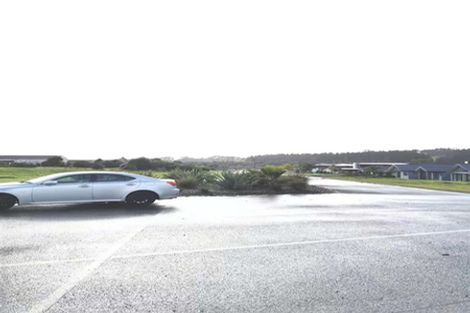 Photo of property in 44 Aileron Rise, Dairy Flat, Albany, 0794