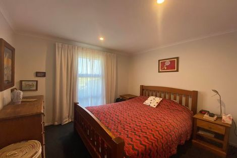 Photo of property in 11 Bedfont Street, Richmond, 7020