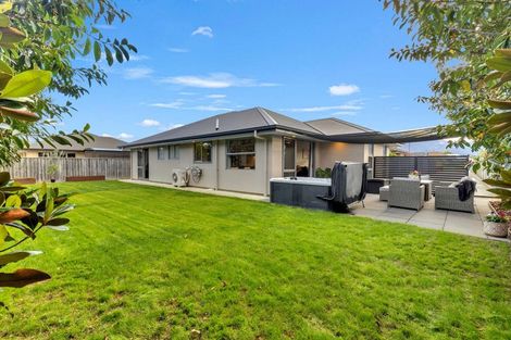 Photo of property in 17 Te Maatu Drive, Motueka, 7120