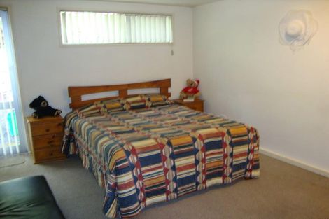 Photo of property in 2/31 Kings Road, Paihia, 0200