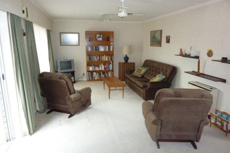 Photo of property in 176b Ruahine Street, Roslyn, Palmerston North, 4414