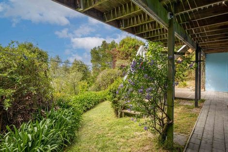 Photo of property in 2a Marama Terrace, Diamond Harbour, Lyttelton, 8971