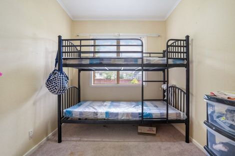 Photo of property in 42 Landscape Road, Papatoetoe, Auckland, 2025