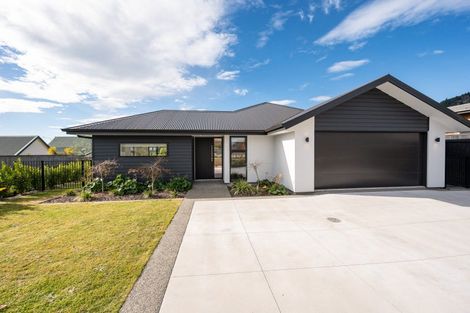 Photo of property in 9 Poukirikiri Place, Richmond, 7020