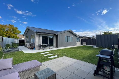 Photo of property in 13a Fastnet Street, Alexandra, 9320