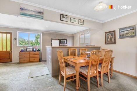 Photo of property in 381 Brighton Road, Waldronville, Dunedin, 9018