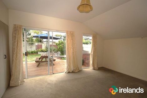 Photo of property in 26 Menzies Street, Sumner, Christchurch, 8081