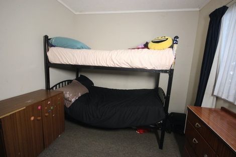 Photo of property in 7 Croft Terrace, Huntly, 3700