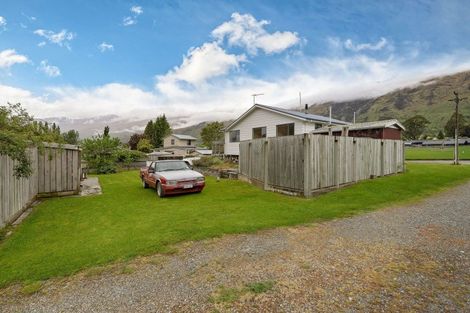 Photo of property in 27 Oxford Street, Kingston, Athol, 9793