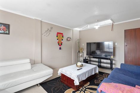 Photo of property in 2d Spence Lane, Whakatane, 3120