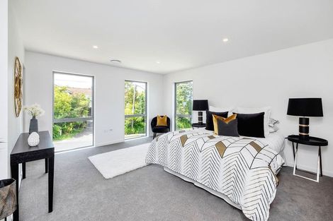 Photo of property in 64 Channel View Road, Campbells Bay, Auckland, 0630