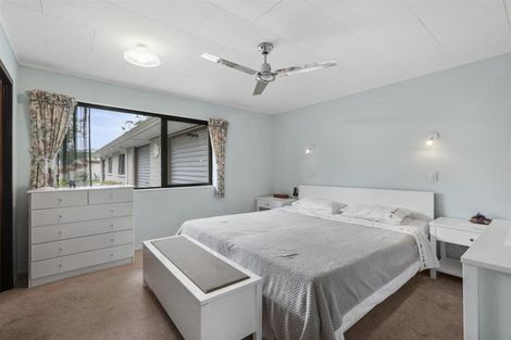 Photo of property in 21b Fairview Place, Te Puke, 3119