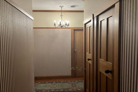 Photo of property in 14 Selwyn Crescent, College Estate, Whanganui, 4500