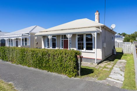Photo of property in 55 Douglas Street, Saint Kilda, Dunedin, 9012
