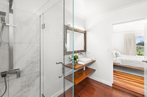 Photo of property in 1300 Waimarama Road, Waimarama, Havelock North, 4294