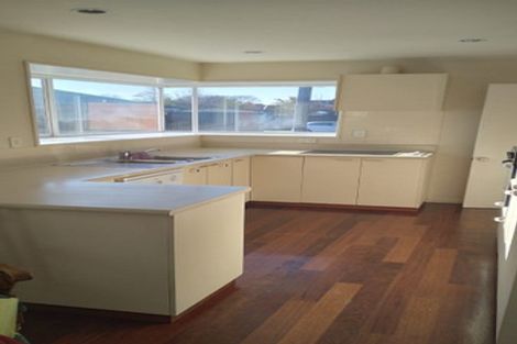 Photo of property in 1/4 Solway Avenue, Ilam, Christchurch, 8041