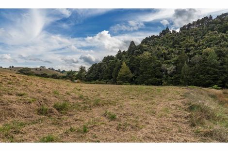Photo of property in 233 Ahuroa Valley Road, Makarau, Warkworth, 0981