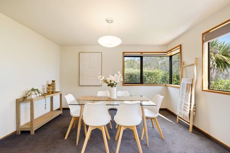 Photo of property in 5 Shalamar Drive, Cashmere, Christchurch, 8022