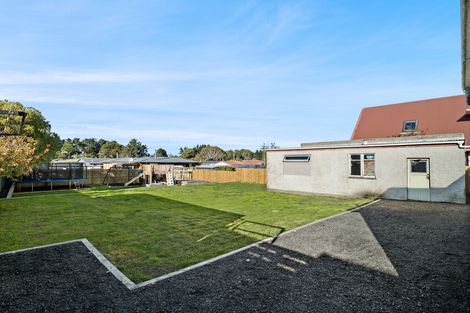 Photo of property in 28 Delta Drive, Waldronville, Dunedin, 9018