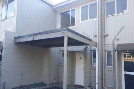Photo of property in 2/44 Miro Street, Mount Maunganui, 3116