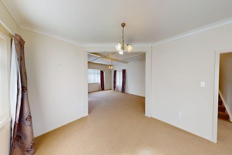 Photo of property in 49 Grey Street, College Estate, Whanganui, 4500