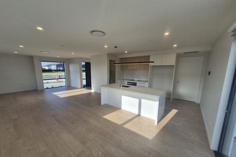 Photo of property in 487 Springston Rolleston Road, Rolleston, 7615