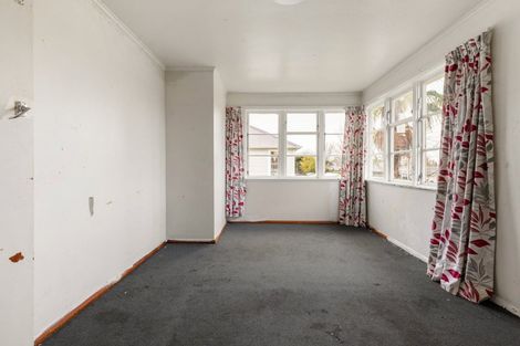 Photo of property in 11 Old Farm Road, Hamilton East, Hamilton, 3216