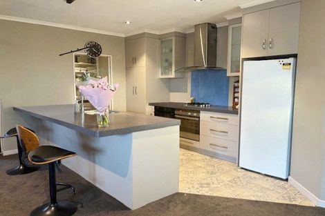 Photo of property in 17 Buckleys Terrace, Tinwald, Ashburton, 7700