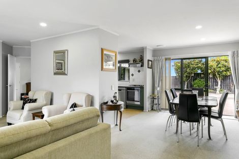 Photo of property in 3 Ventoux Way, Nukuhau, Taupo, 3330