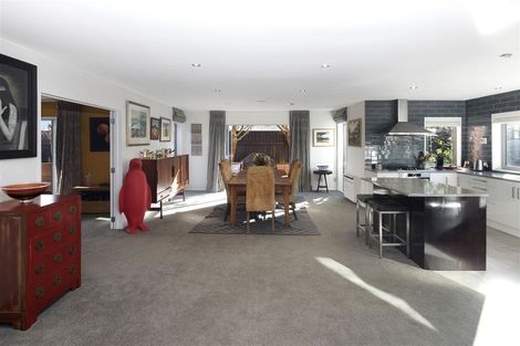 Photo of property in 36a Somme Street, St Albans, Christchurch, 8014