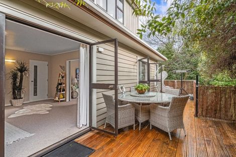 Photo of property in 24 Titoki Street, Lansdowne, Masterton, 5810