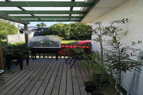 Photo of property in 41a Anne Road, Bellevue, Tauranga, 3110