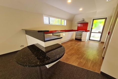 Photo of property in 4 Regalwood Close, Parklands, Christchurch, 8083