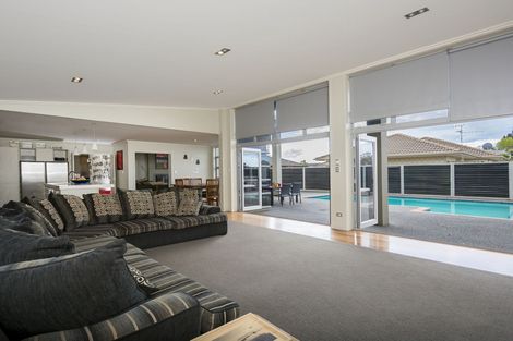 Photo of property in 15 Botany Place, Ohauiti, Tauranga, 3112