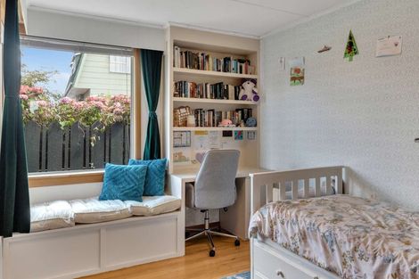 Photo of property in 12 Huron Street, East Gore, Gore, 9710