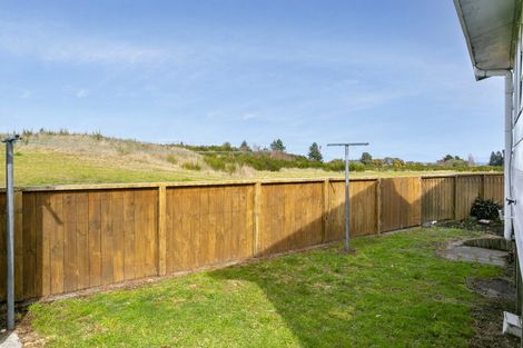 Photo of property in 2/43 Marshall Avenue, Richmond Heights, Taupo, 3330